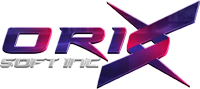 Orix Soft Inc