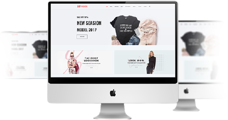 Orix Soft Inc