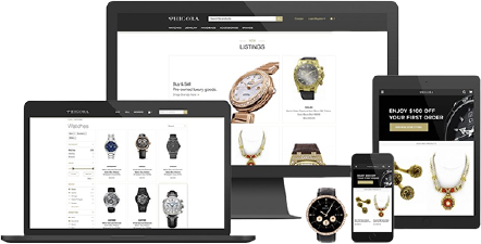 Orix Soft Inc