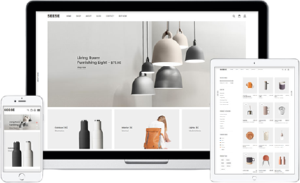 Orix Soft Inc