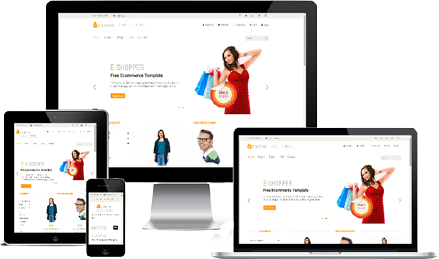 Orix Soft Inc