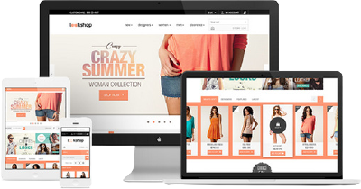 Orix Soft Inc