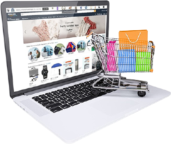 Orix Soft Inc