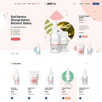 Orix Soft Inc