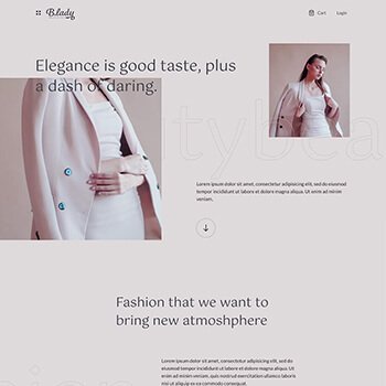 Orix Soft Inc