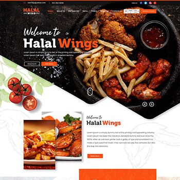 Orix Soft Inc