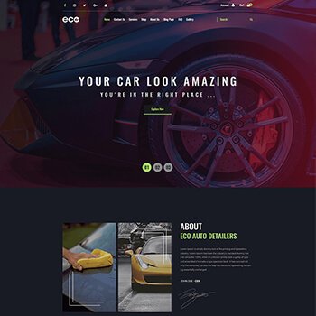 Orix Soft Inc