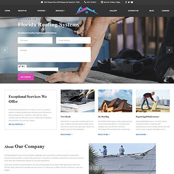 Orix Soft Inc