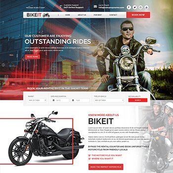 Orix Soft Inc