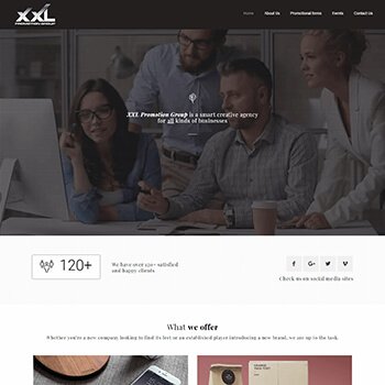 Orix Soft Inc